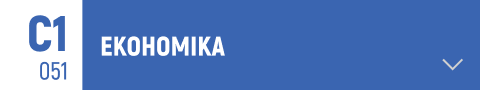 економіка, макроекономіка, мікроекономіка, ринок і конкуренція, економічний аналіз, фінансові системи, глобальна економіка, інфляція та безробіття, економічні моделі, автоматизація економічних процесів, фінансовий аналіз, бізнес-аналітика, штучний інтелект в економіці, прогнозування ринку, бази даних для економістів, розробка фінансових додатків, фінансові технології, цифрова економіка, криптовалюта та блокчейн, автоматизація бізнес-процесів.